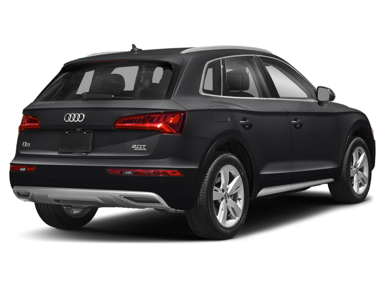 Vehicle preview 2