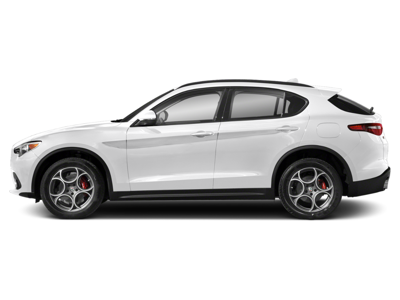 Vehicle preview 3