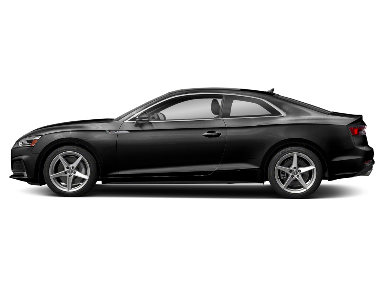 Vehicle preview 3