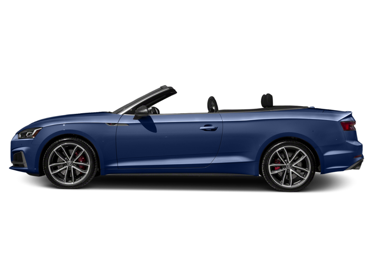 Vehicle preview 3