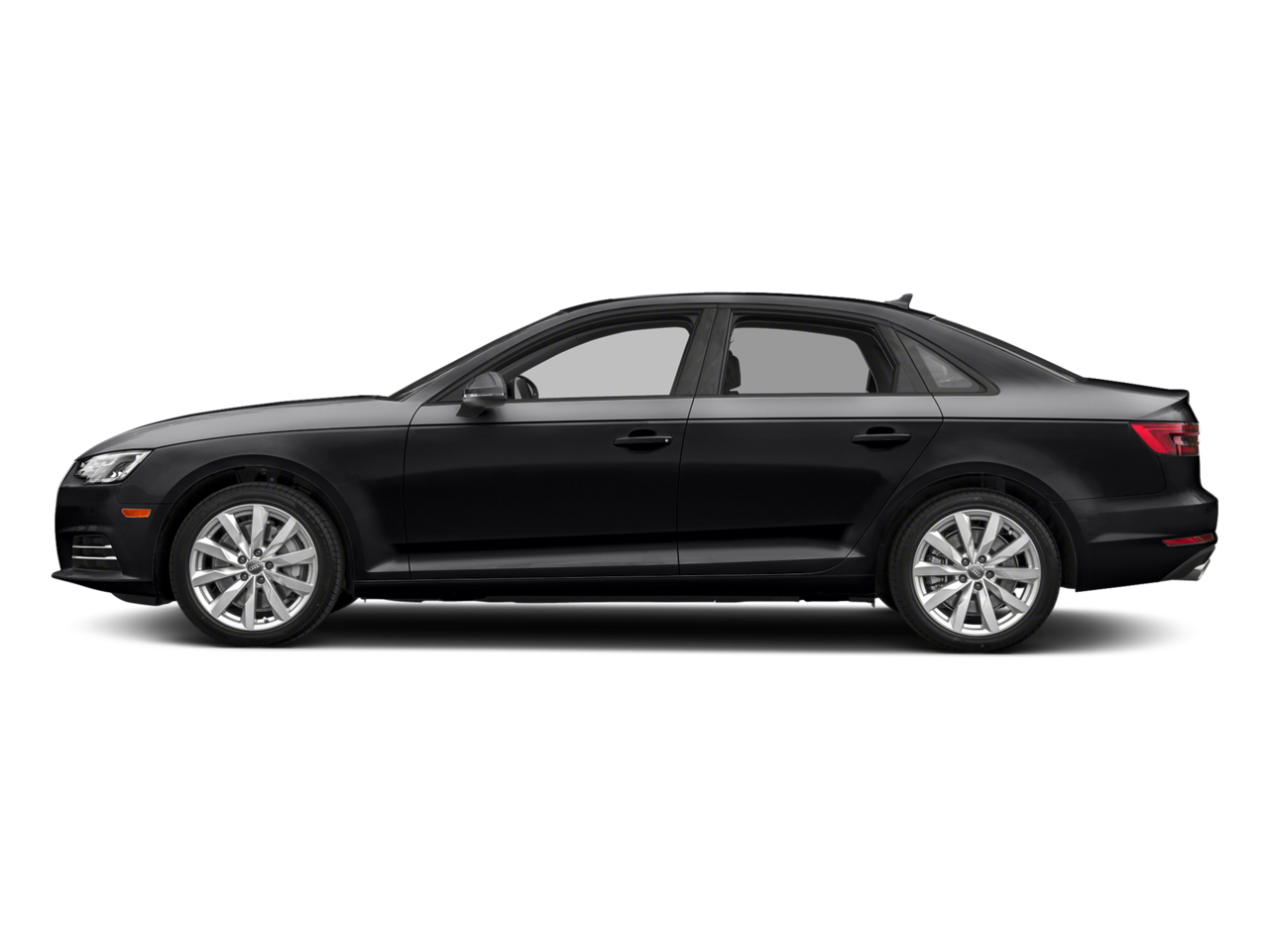 Vehicle preview 3