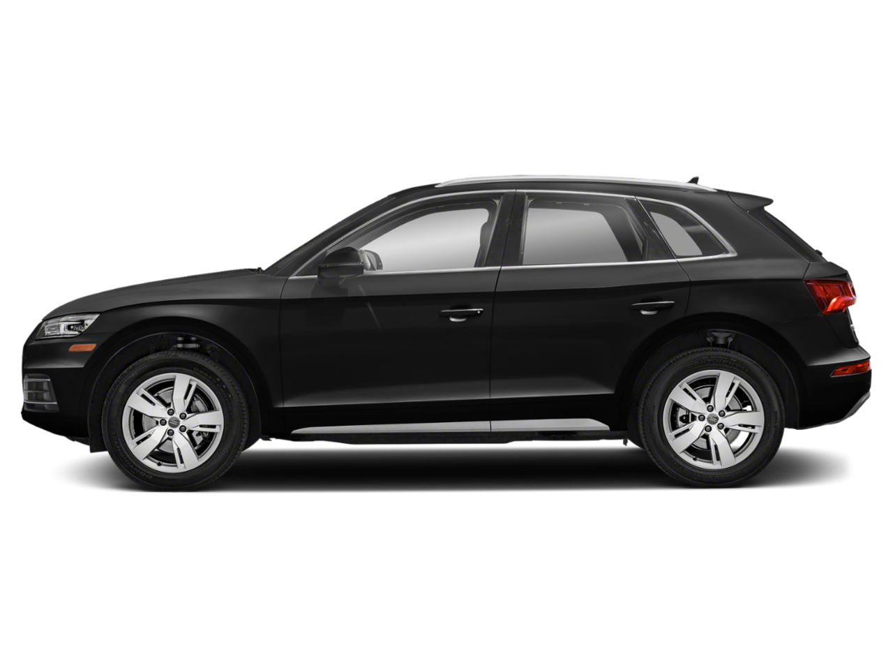 Vehicle preview 3
