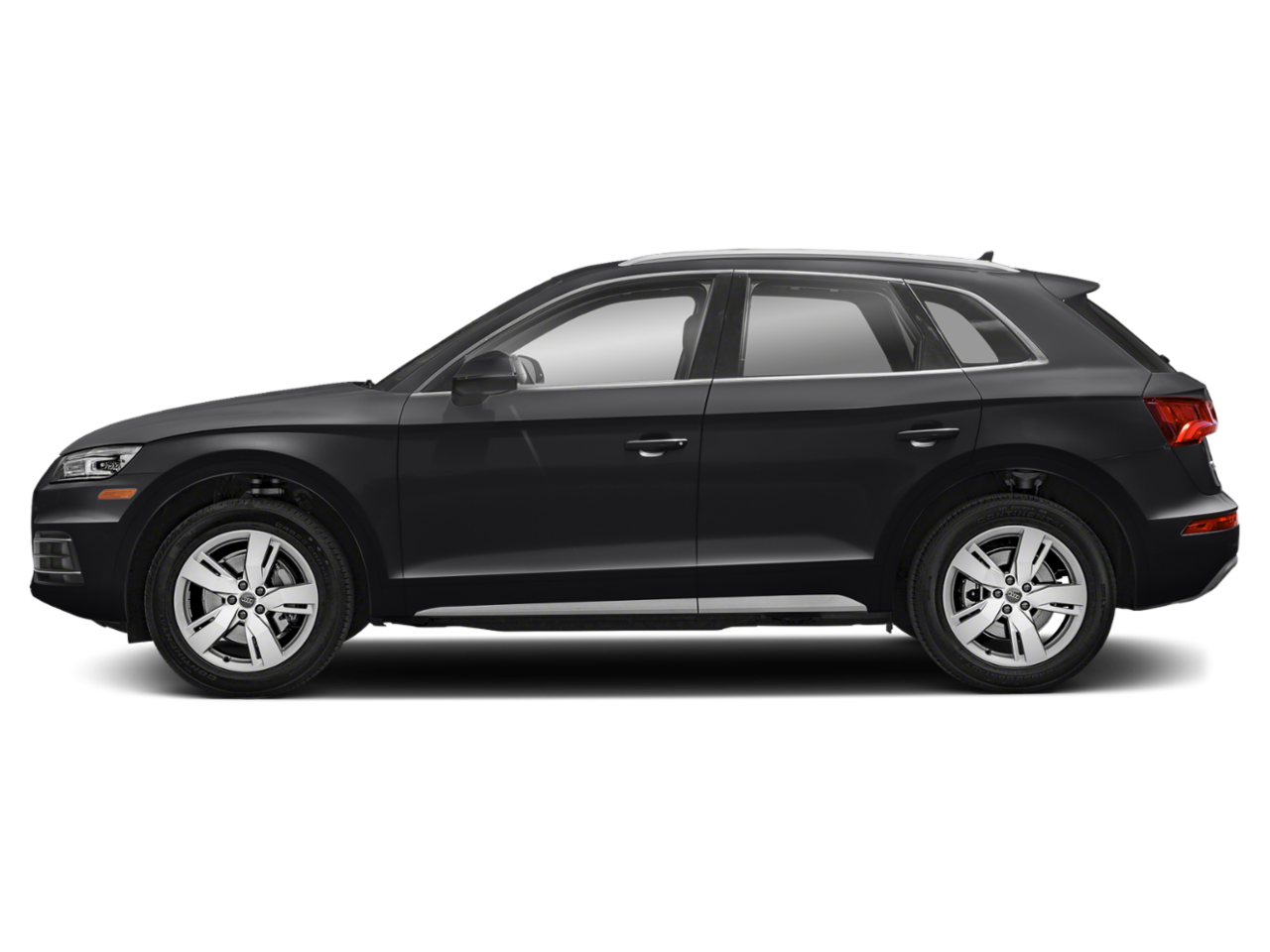 Vehicle preview 3