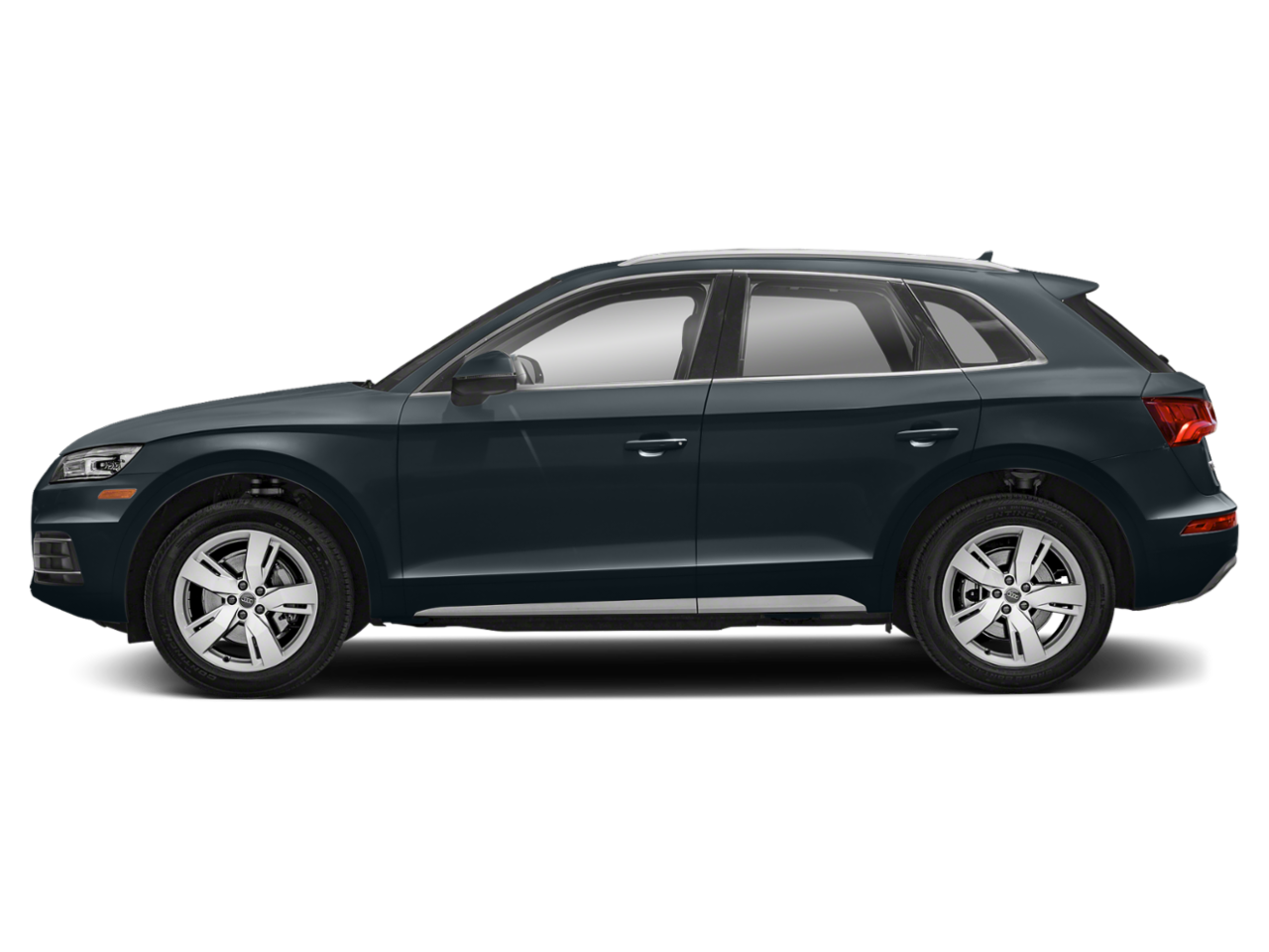 Vehicle preview 3