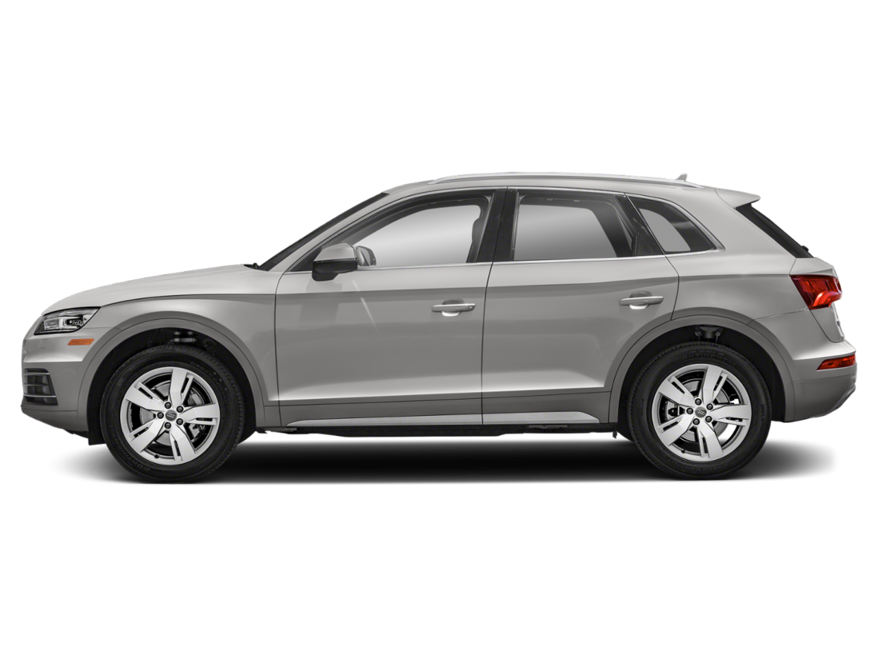 Vehicle preview 3