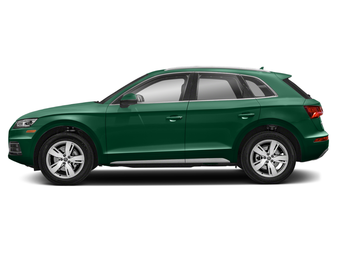 Vehicle preview 3