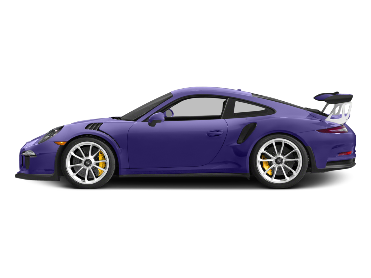 Vehicle preview 3