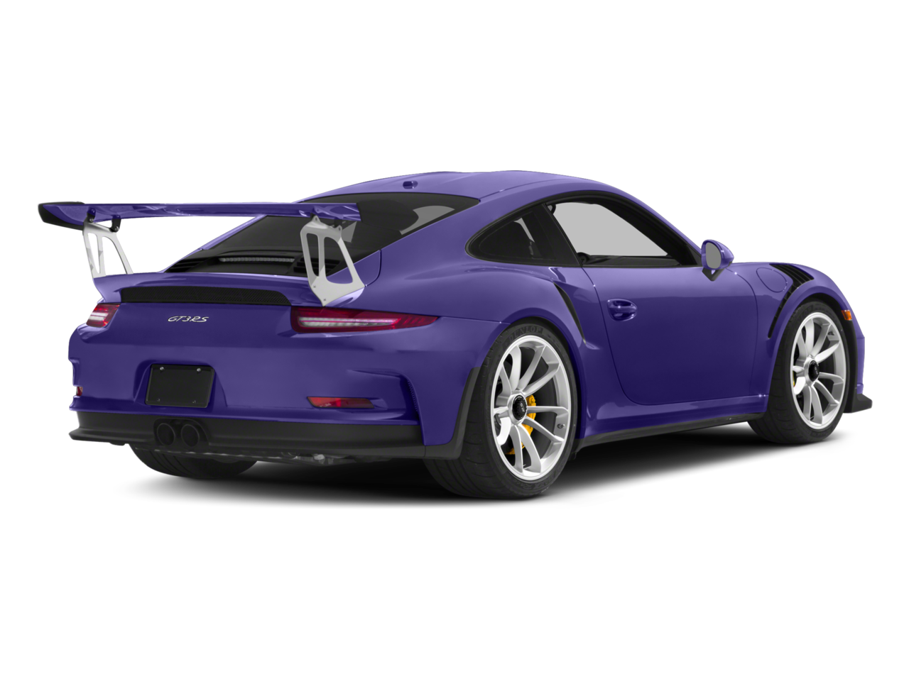 Vehicle preview 2