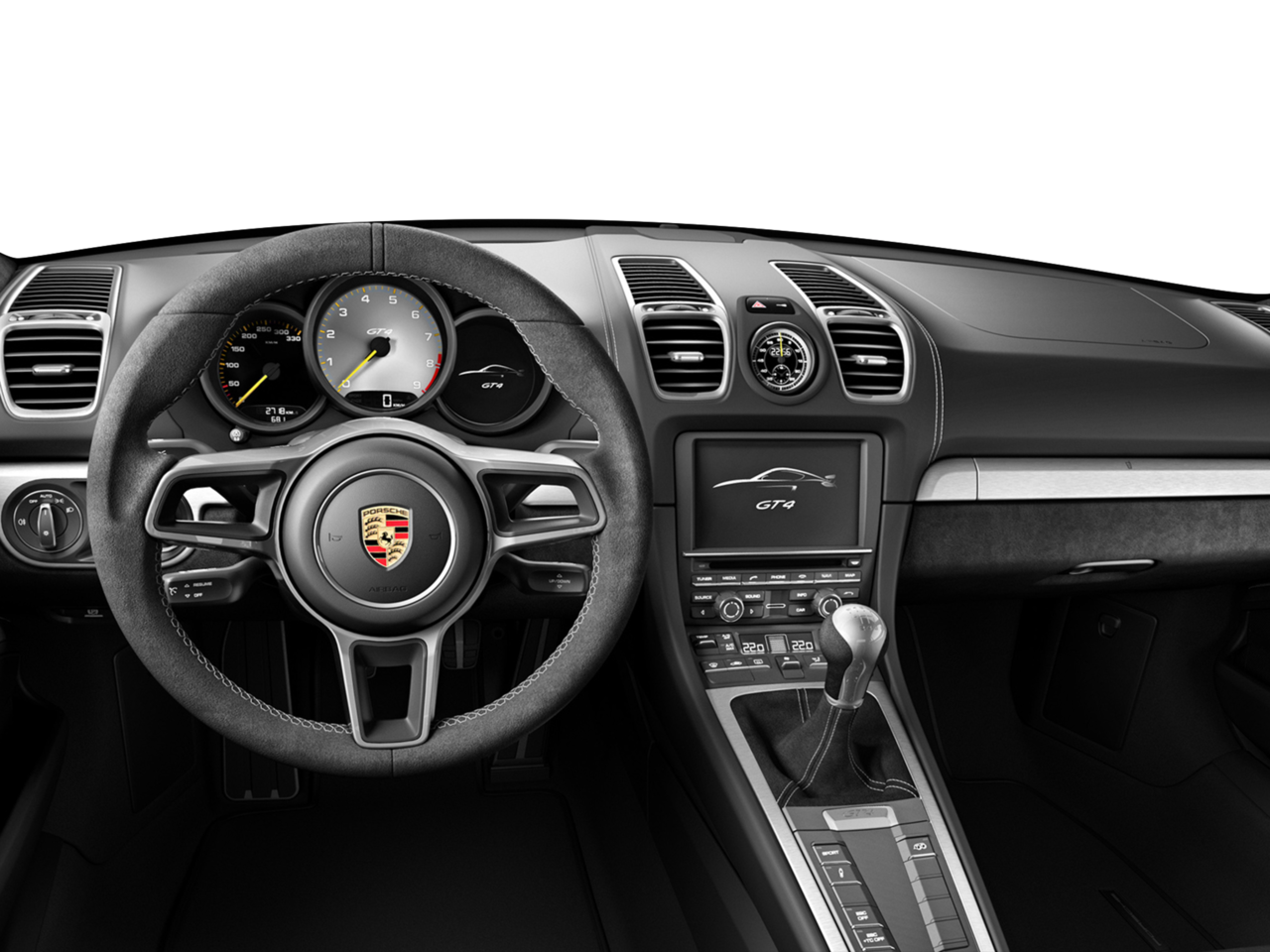 Vehicle preview 3