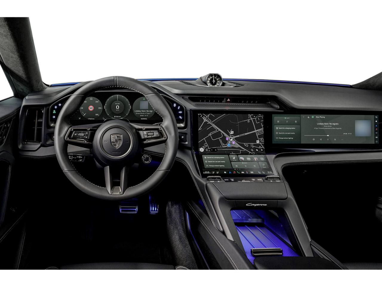 Vehicle preview 3