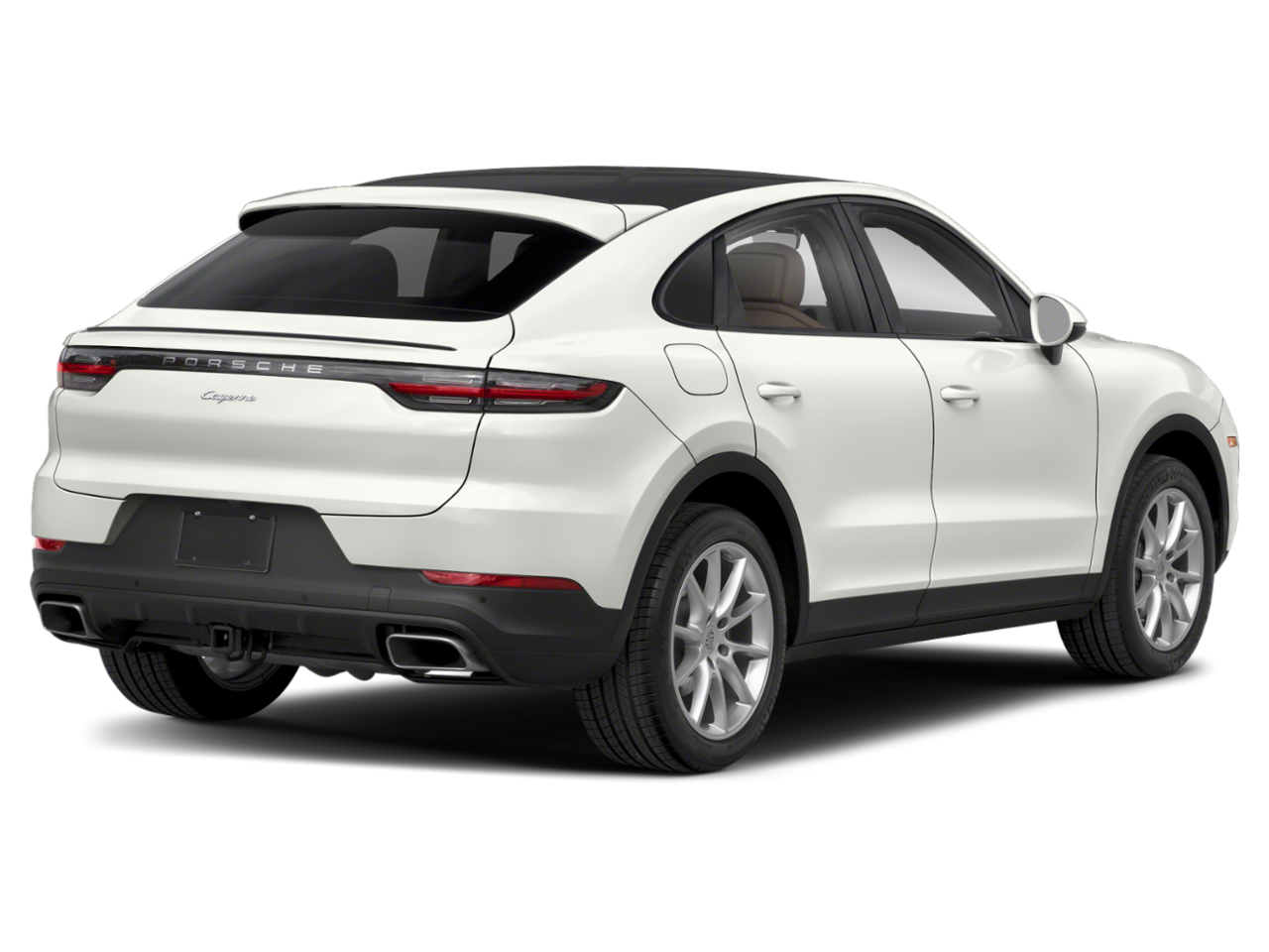 Vehicle preview 2