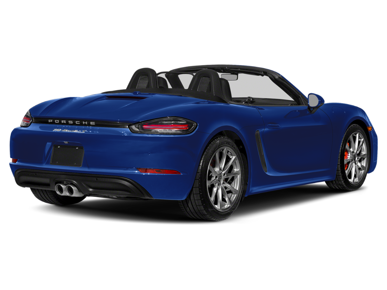Vehicle preview 2