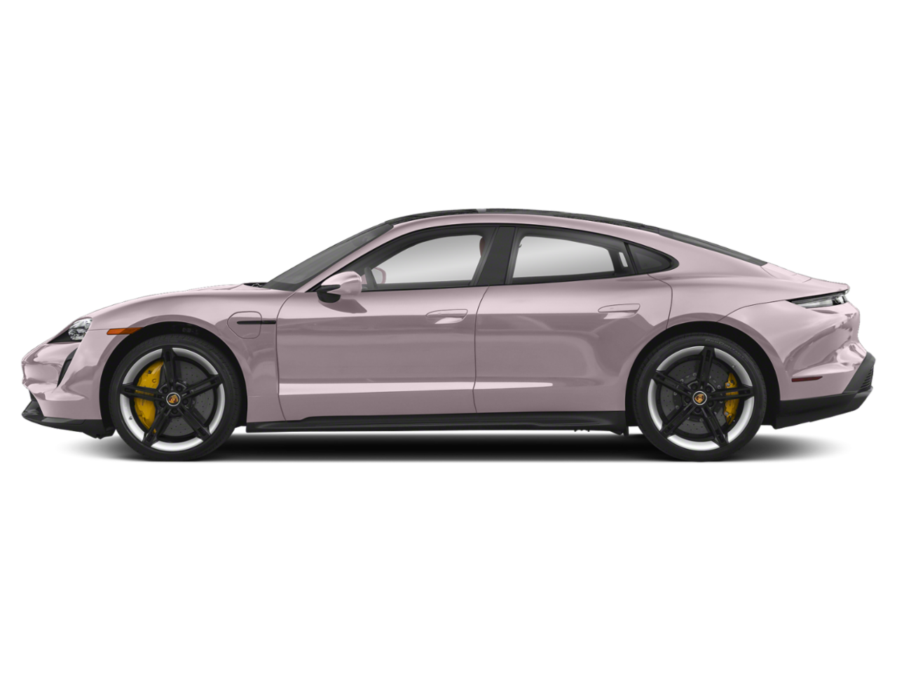 Vehicle preview 3