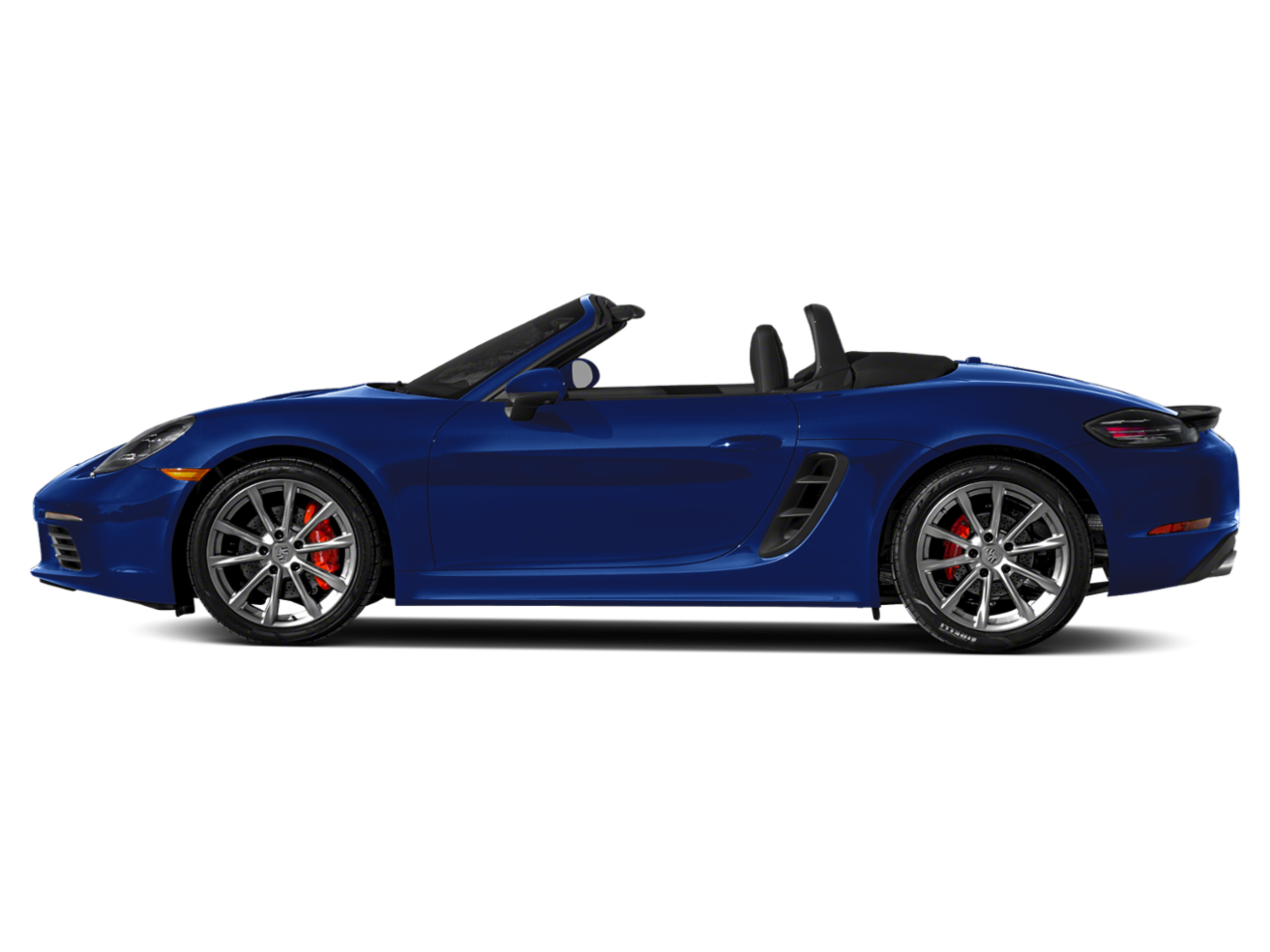 Vehicle preview 3