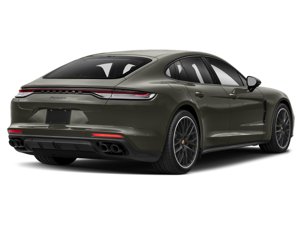 Vehicle preview 2