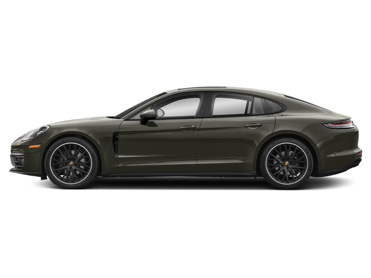 Vehicle preview 3