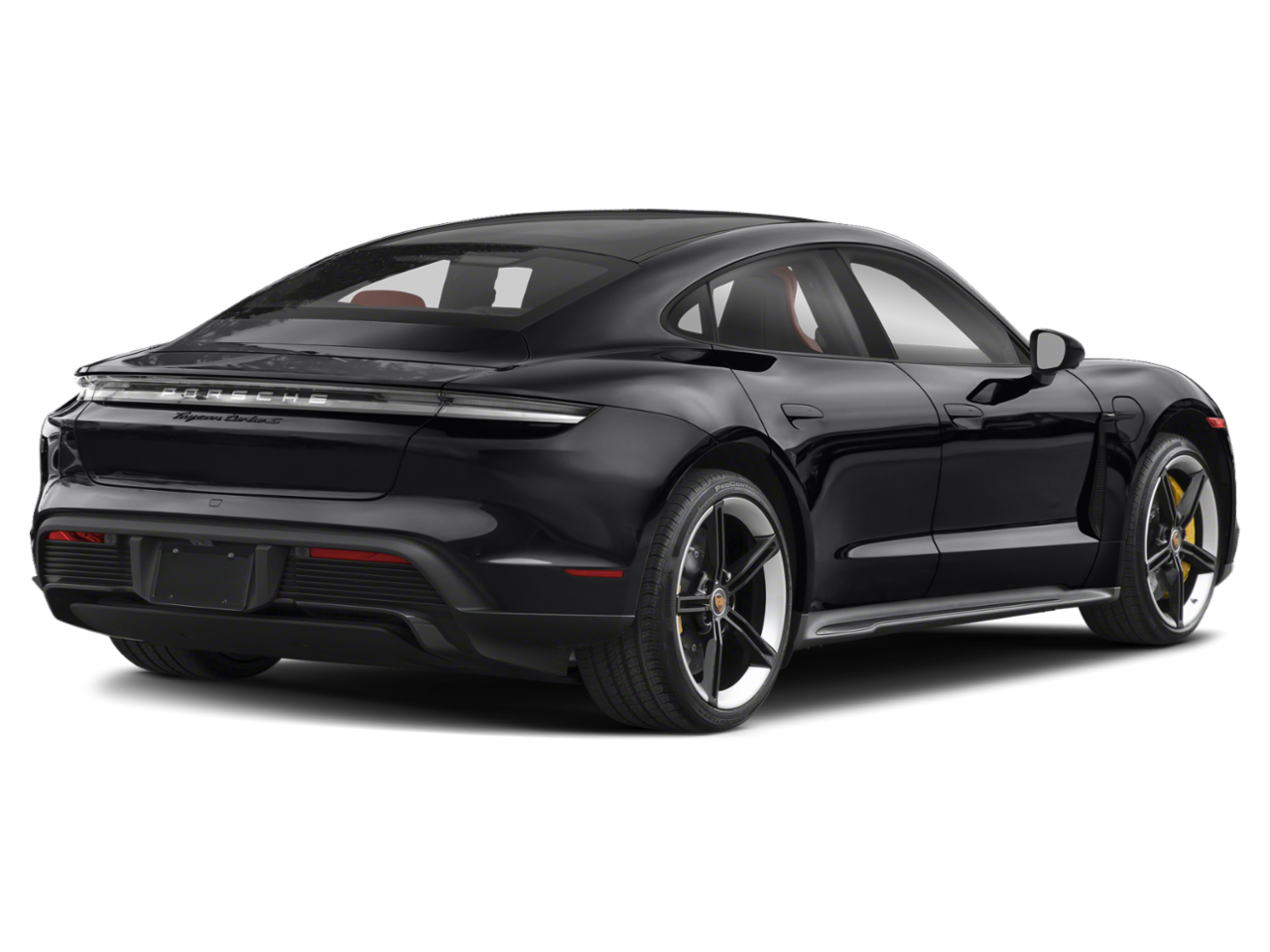 Vehicle preview 2