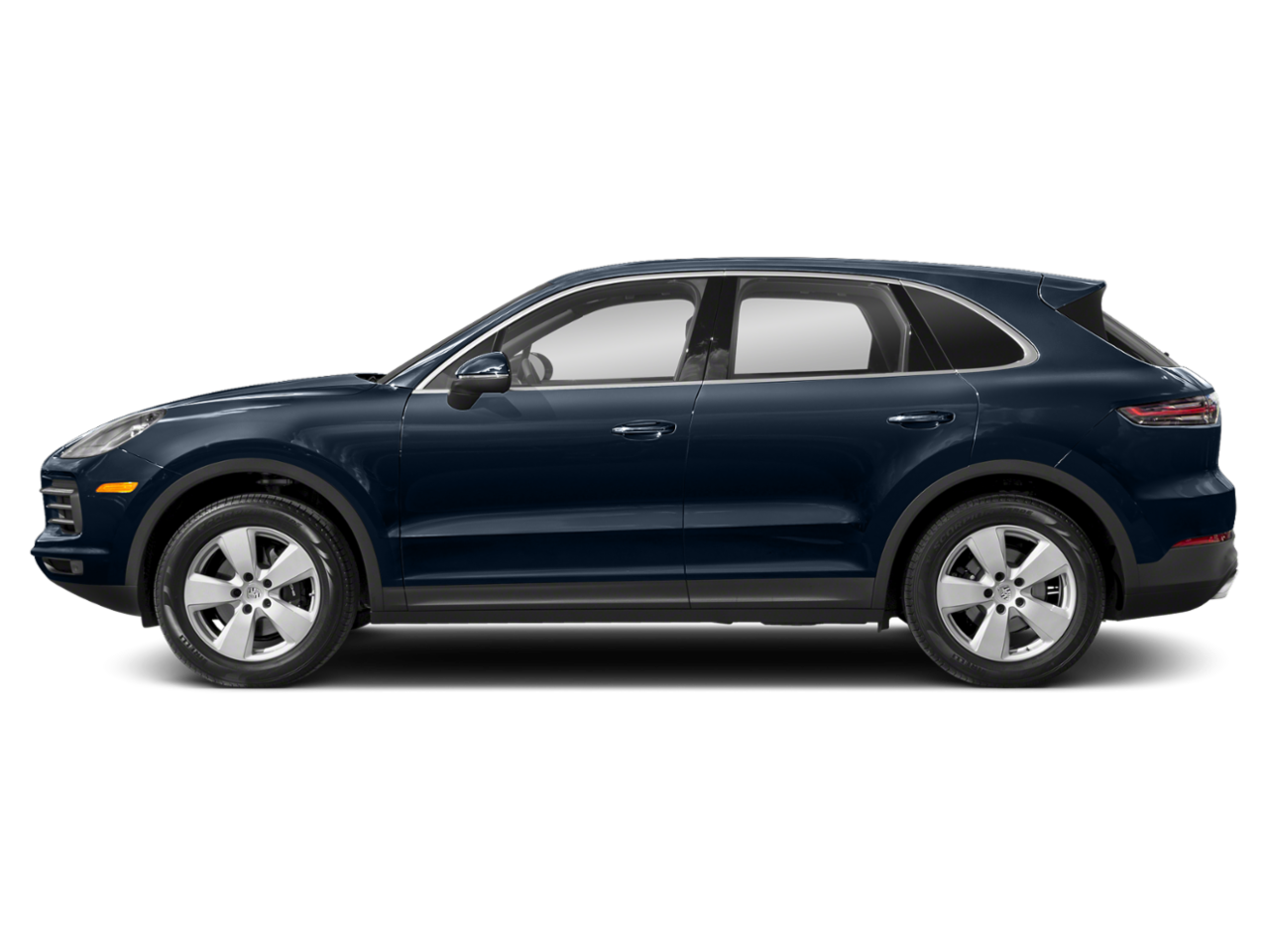 Vehicle preview 3