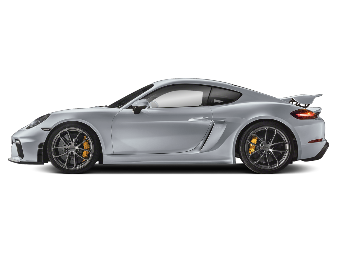 Vehicle preview 2