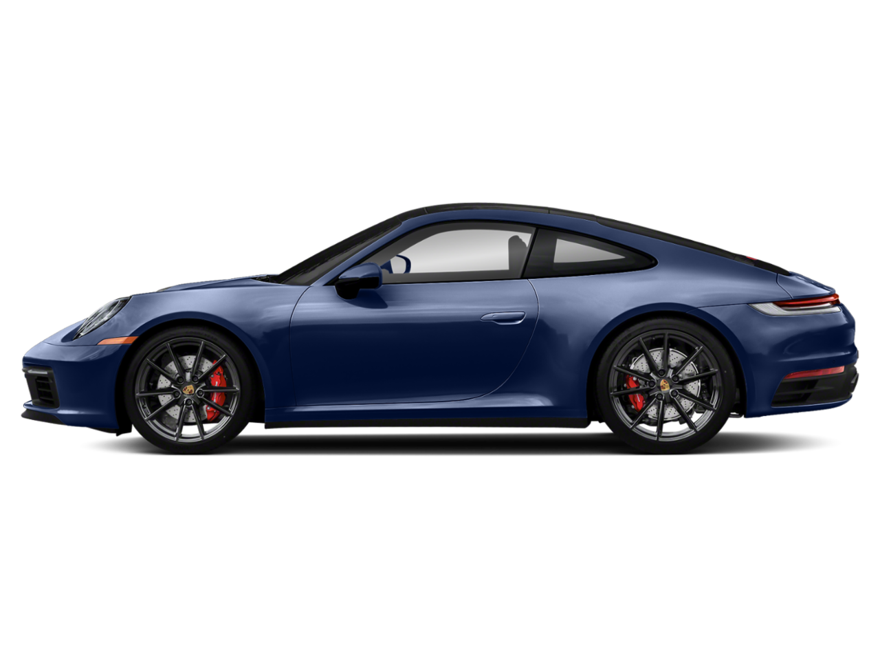 Vehicle preview 3