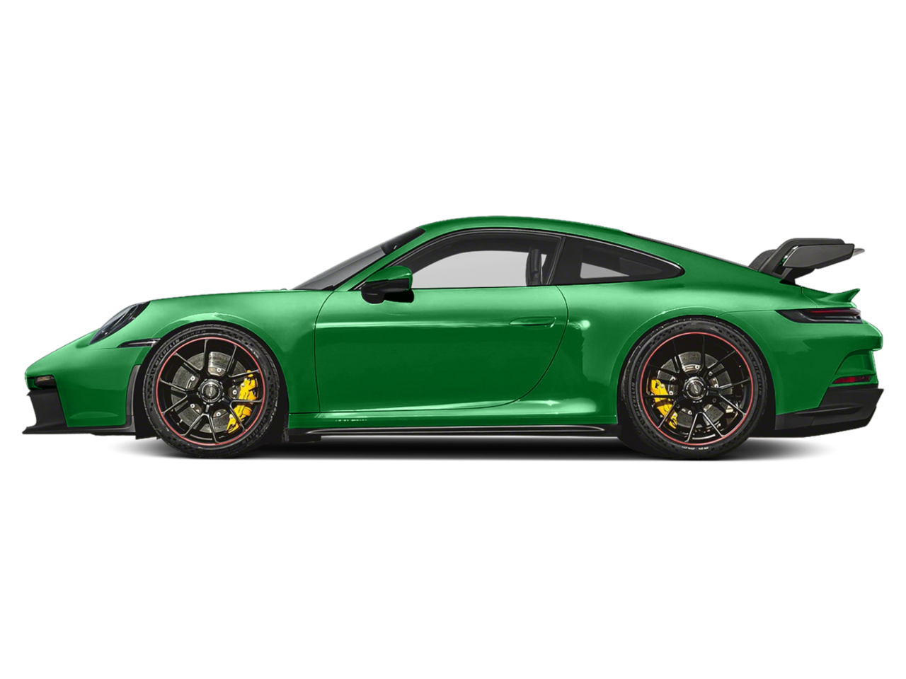 Vehicle preview 2