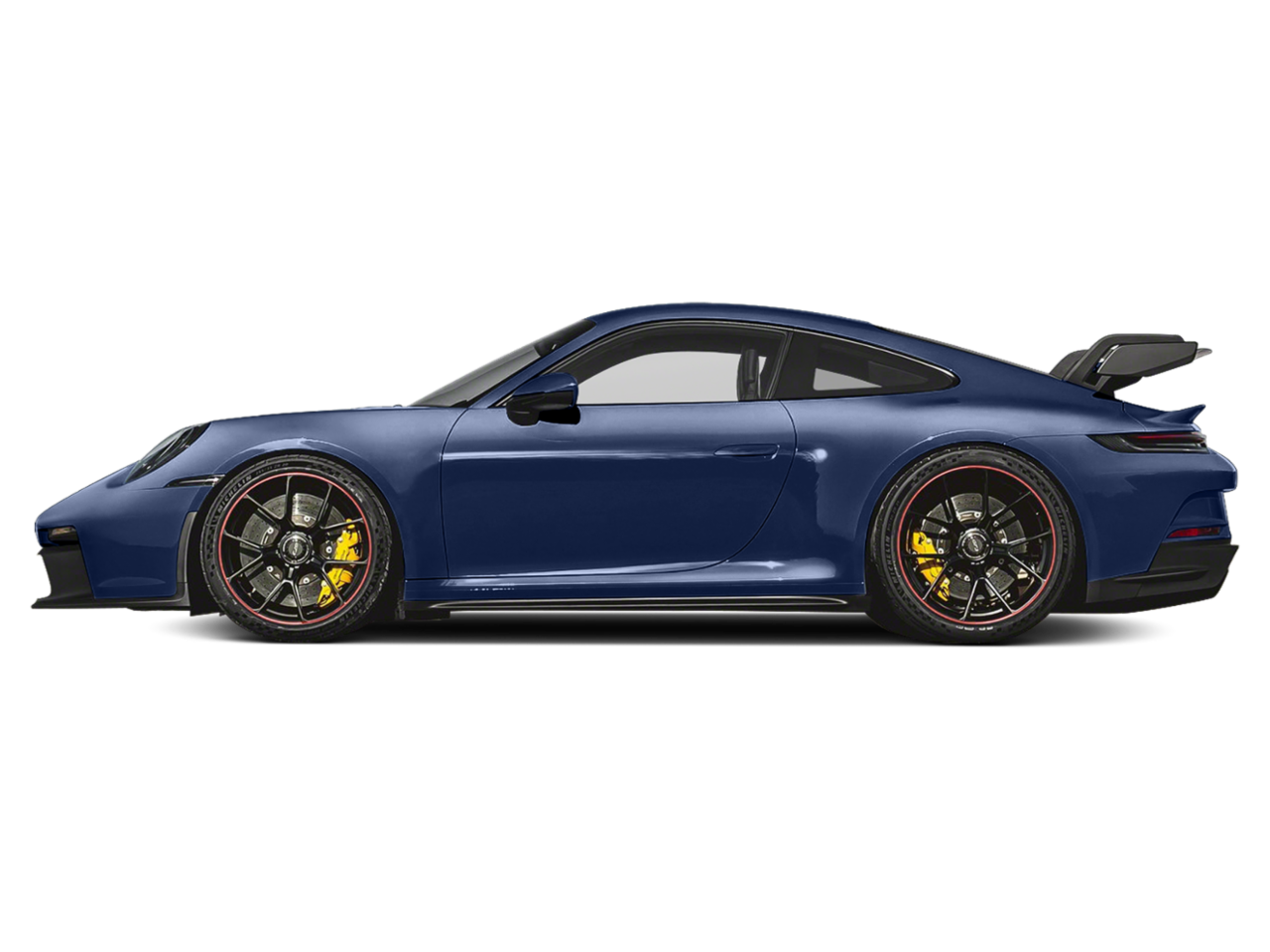 Vehicle preview 2