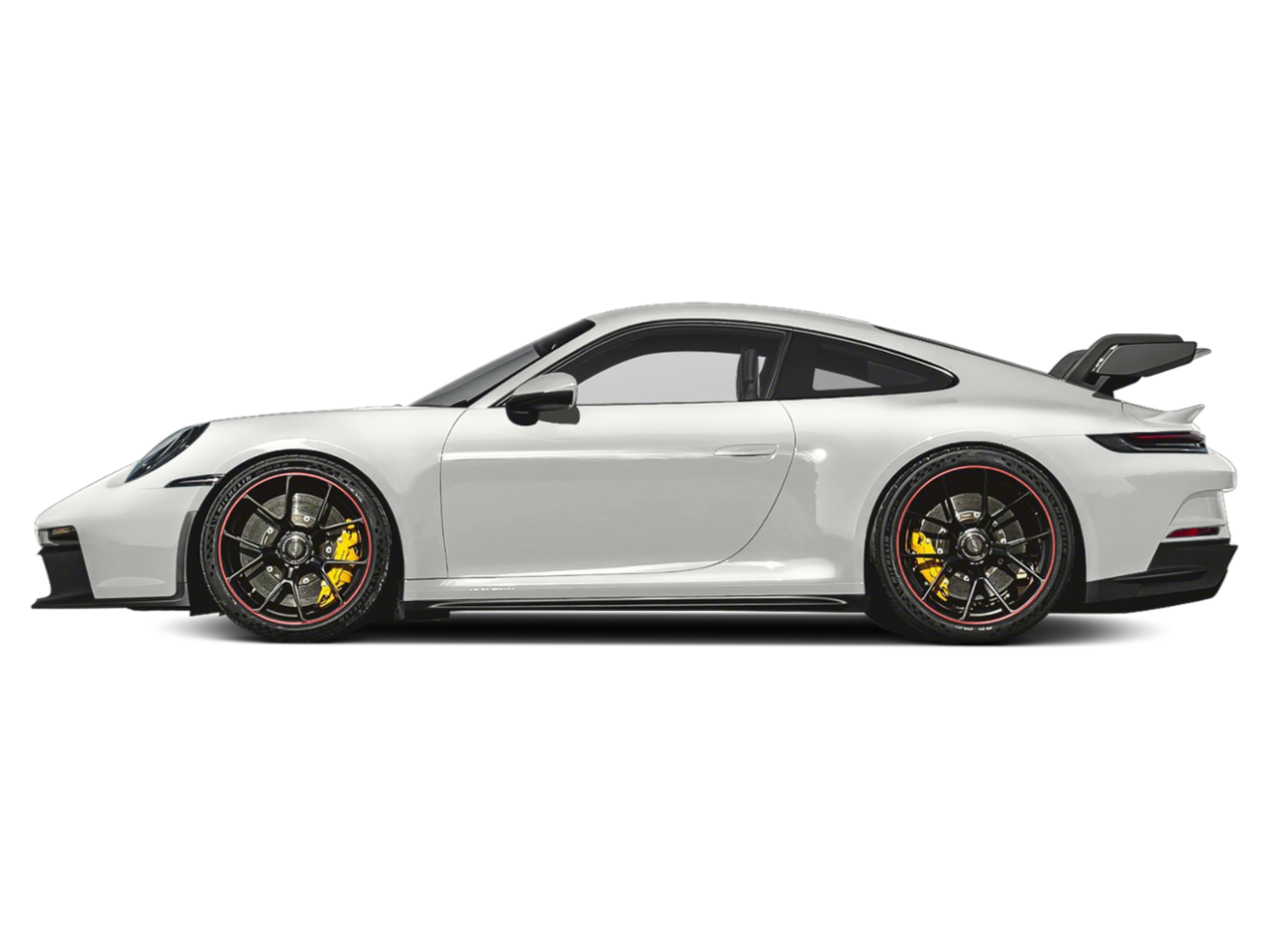 Vehicle preview 2