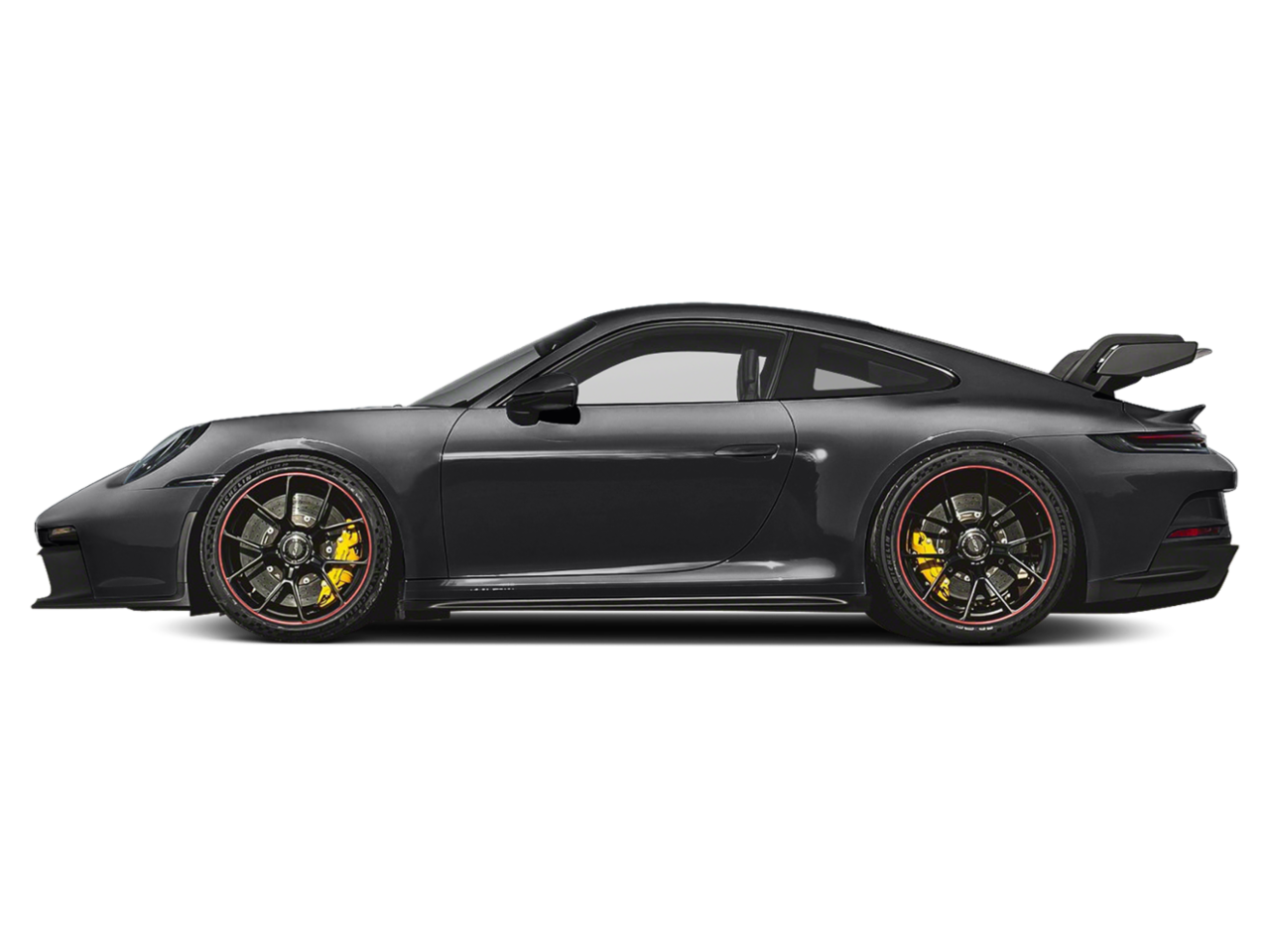Vehicle preview 2