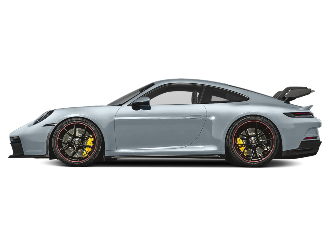 Vehicle preview 2