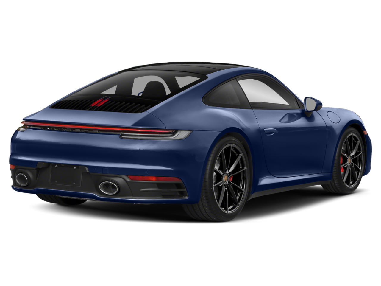 Vehicle preview 2