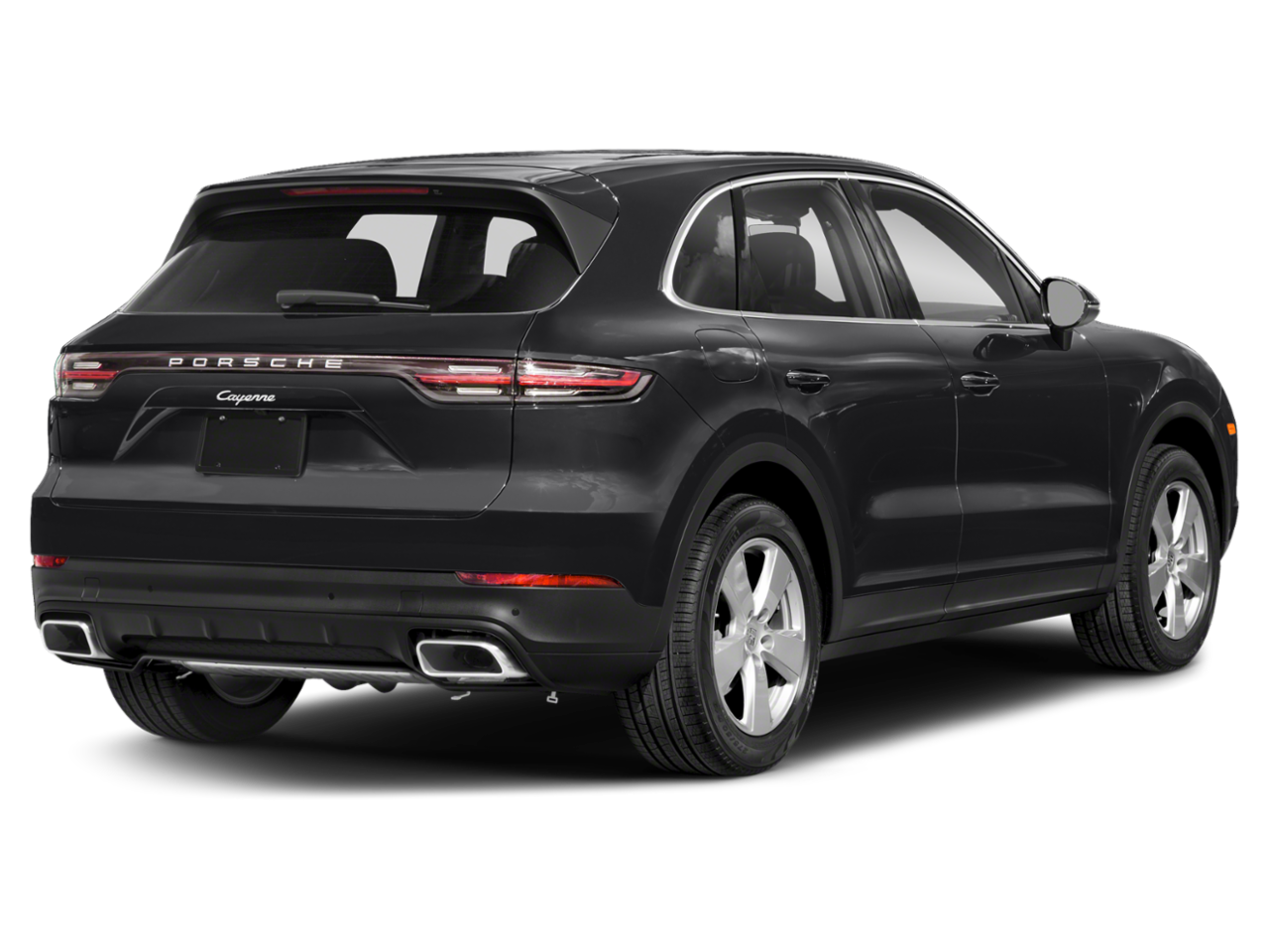 Vehicle preview 2
