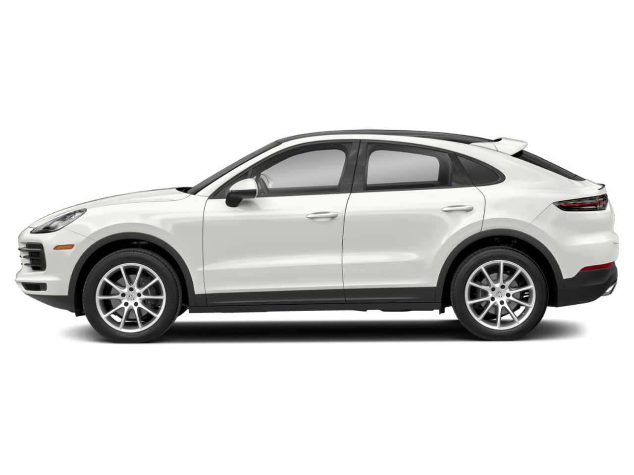 Vehicle preview 3