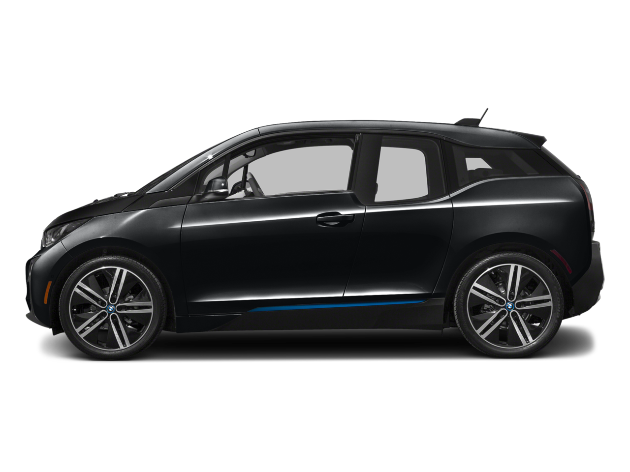 Vehicle preview 3