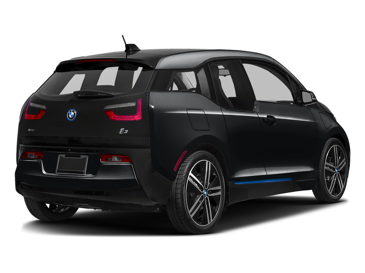 Vehicle preview 2