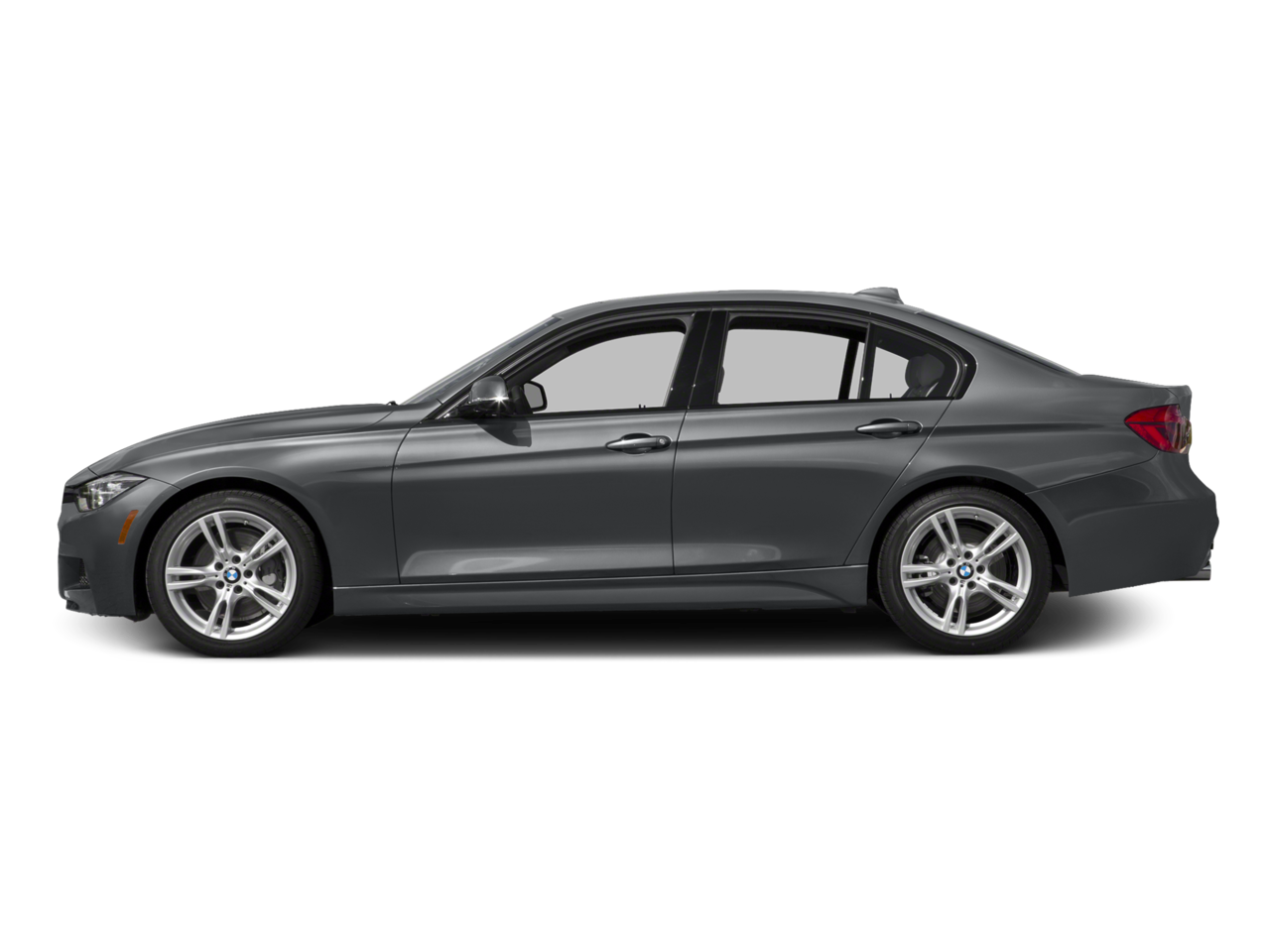 Vehicle preview 3