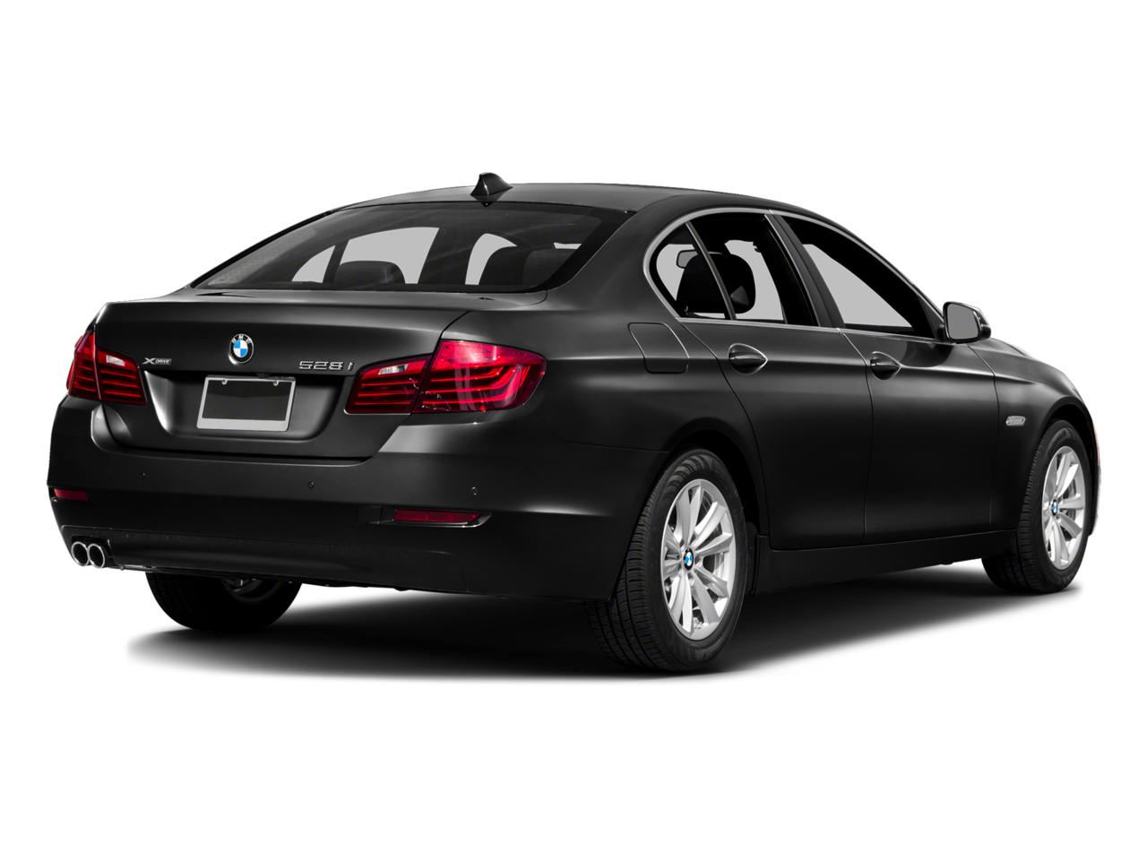 Vehicle preview 2