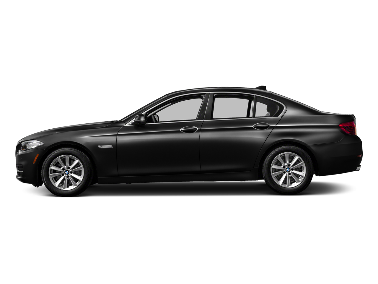Vehicle preview 3