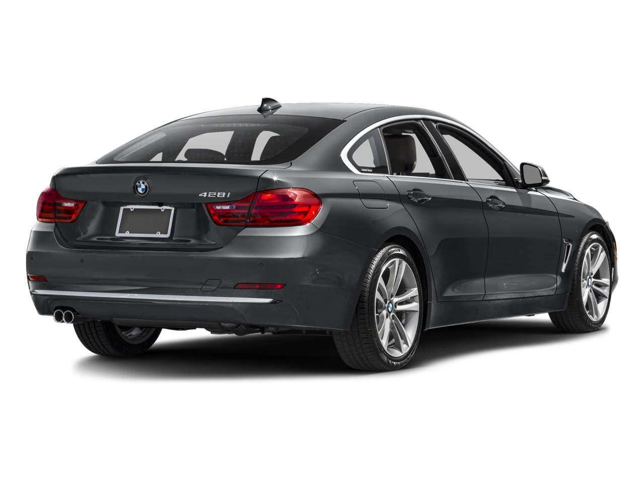 Vehicle preview 2