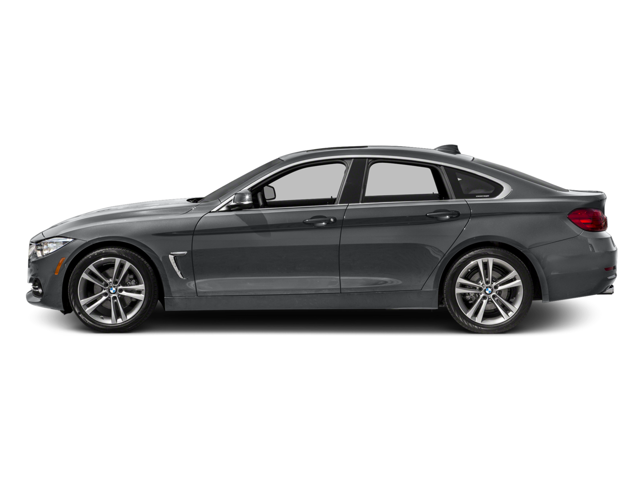 Vehicle preview 3