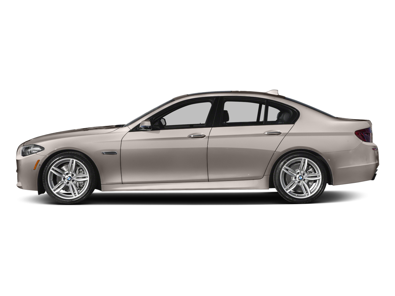 Vehicle preview 3