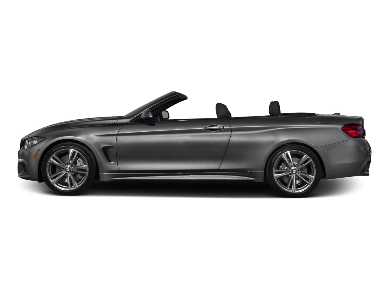 Vehicle preview 3