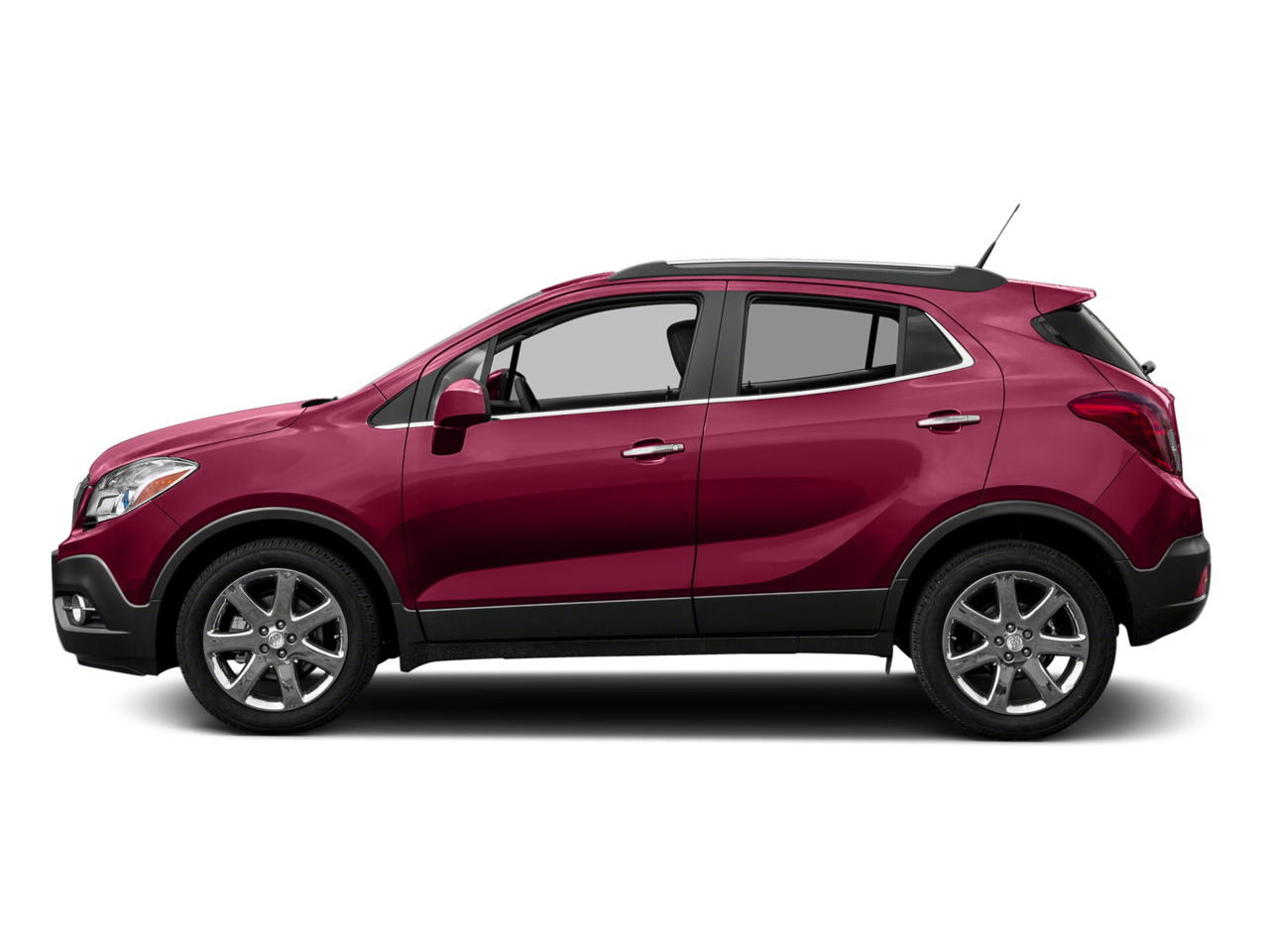 Vehicle preview 3