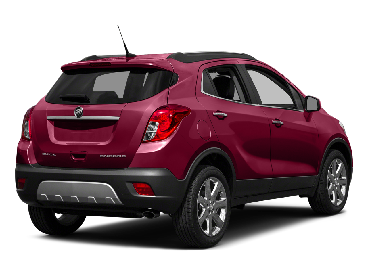 Vehicle preview 2