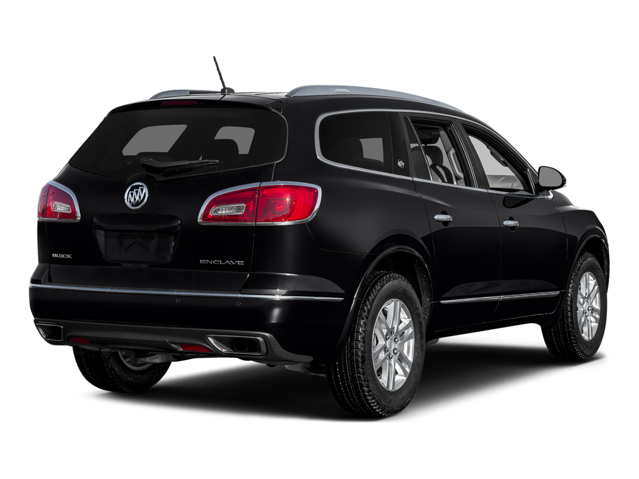Vehicle preview 2