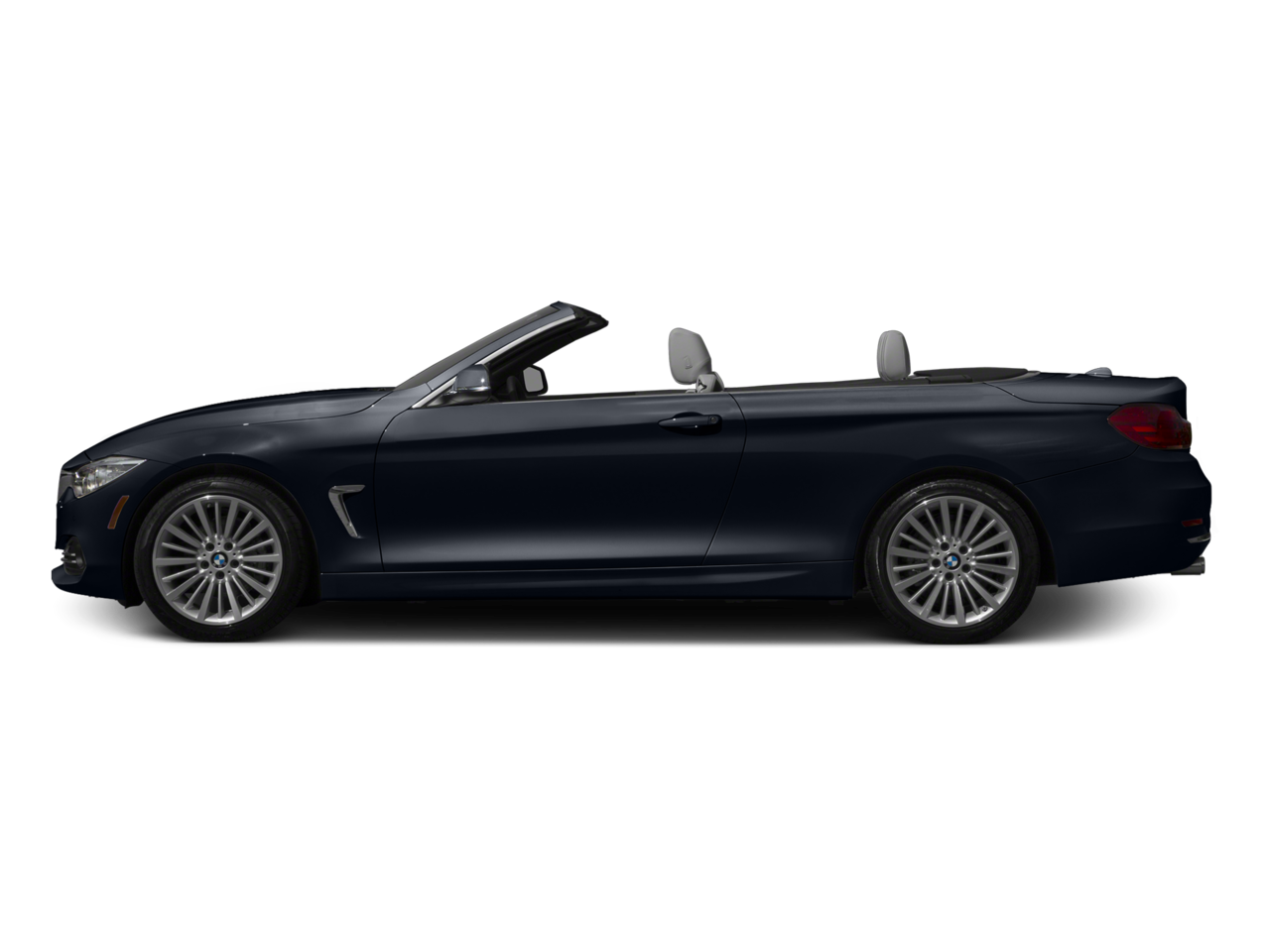 Vehicle preview 3