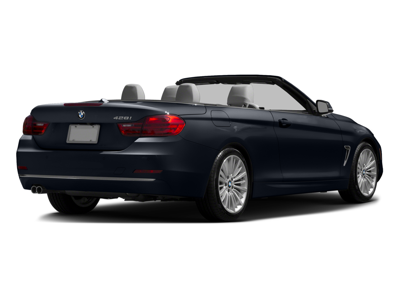 Vehicle preview 2
