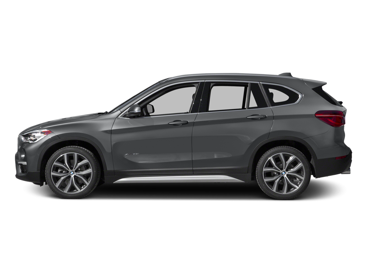 Vehicle preview 3