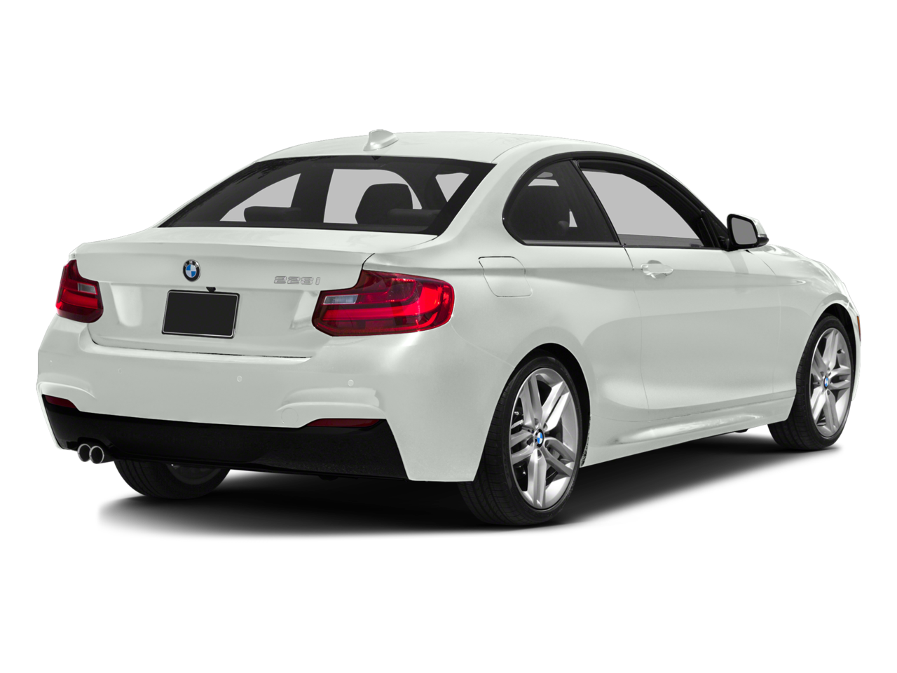 Vehicle preview 2