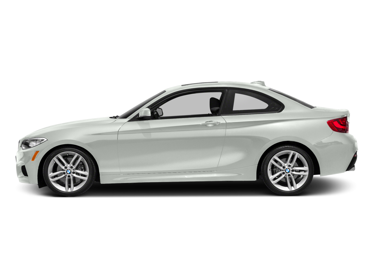 Vehicle preview 3