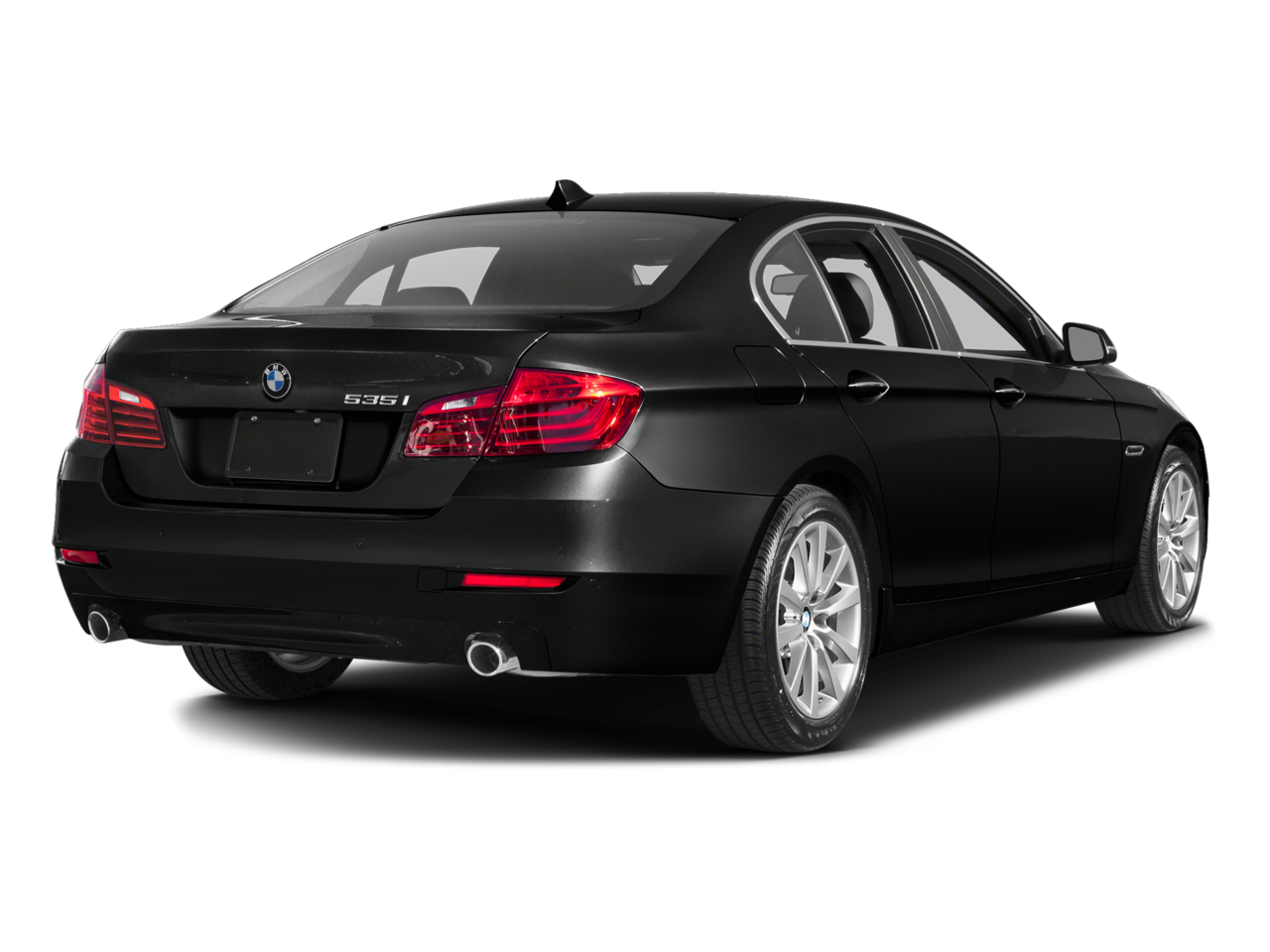 Vehicle preview 2